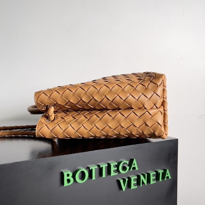 Bottega Veneta Shopping Bags